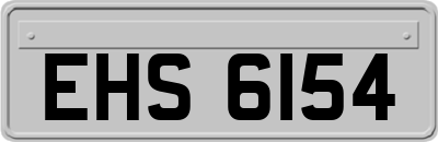EHS6154