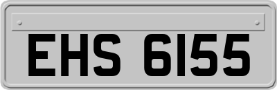 EHS6155