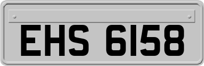 EHS6158