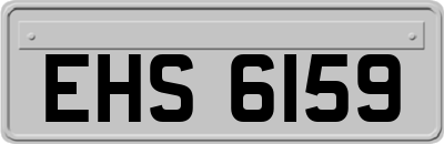 EHS6159