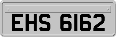 EHS6162