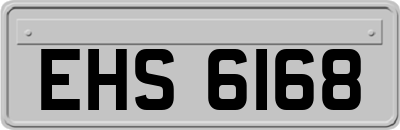 EHS6168