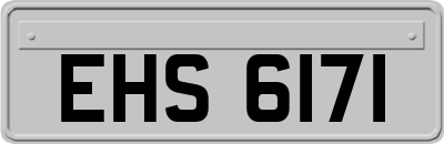 EHS6171