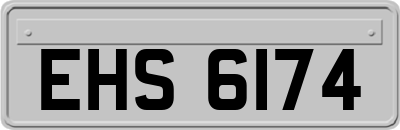 EHS6174