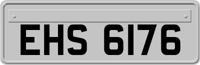 EHS6176