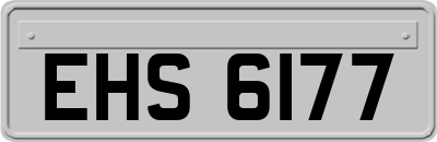 EHS6177