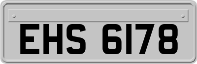 EHS6178