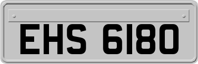 EHS6180