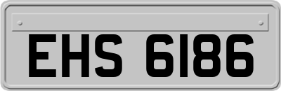 EHS6186