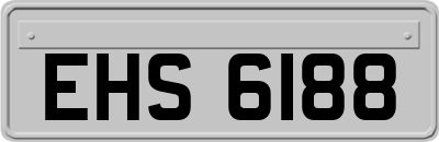 EHS6188