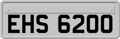 EHS6200