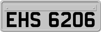 EHS6206
