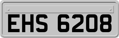 EHS6208