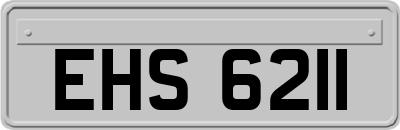 EHS6211