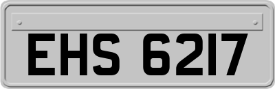 EHS6217