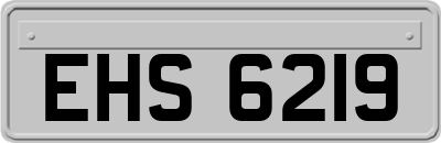 EHS6219
