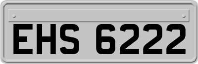EHS6222