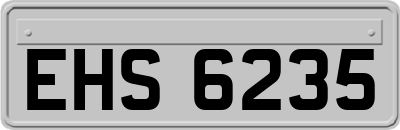EHS6235