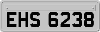 EHS6238