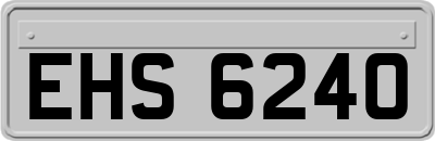 EHS6240