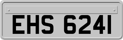 EHS6241