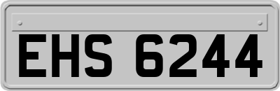 EHS6244
