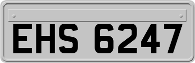 EHS6247