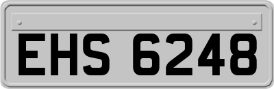 EHS6248