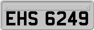 EHS6249