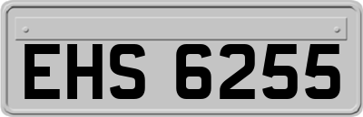 EHS6255