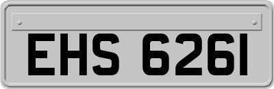 EHS6261