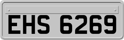 EHS6269