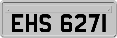 EHS6271