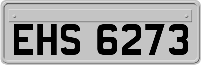 EHS6273