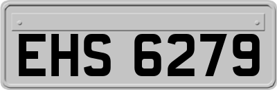 EHS6279
