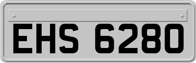 EHS6280