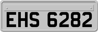 EHS6282