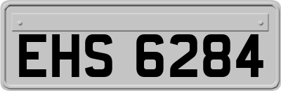 EHS6284