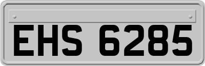 EHS6285