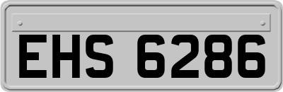 EHS6286