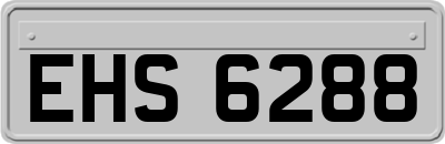 EHS6288
