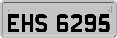 EHS6295