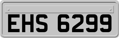 EHS6299