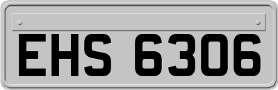 EHS6306