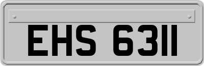 EHS6311