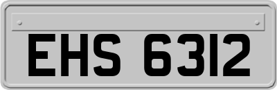 EHS6312