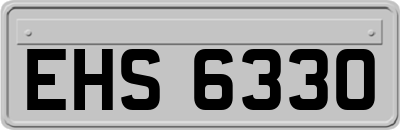 EHS6330