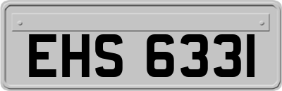 EHS6331