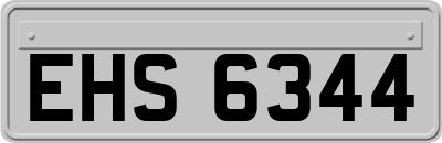 EHS6344