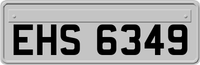 EHS6349